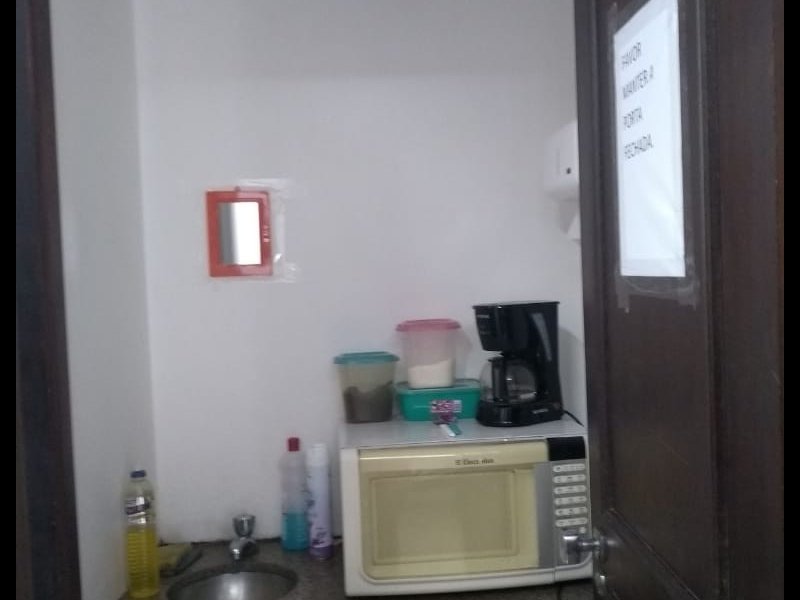 Comercial à venda Centro com 40m² e  quartos por R$ 210.000 - 426849438-img-20200921-wa0038.jpg