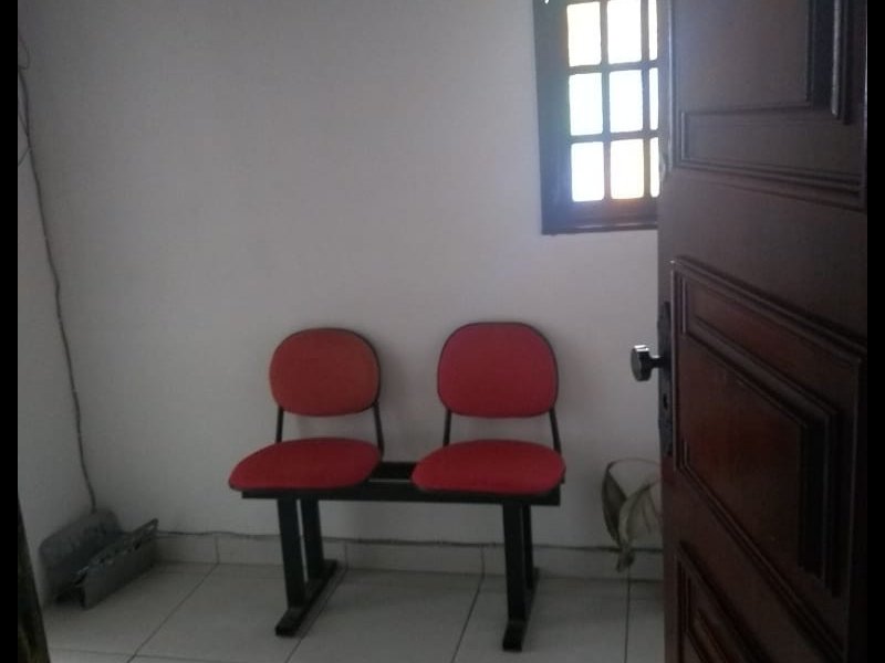 Comercial à venda Centro com 40m² e  quartos por R$ 210.000 - 79236169-img-20200921-wa0043.jpg