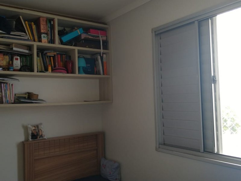 Apartamento à venda Planalto com 55m² e 2 quartos por R$ 300.000 - 1244292187-whatsapp-image-2020-09-28-at-13.jpeg