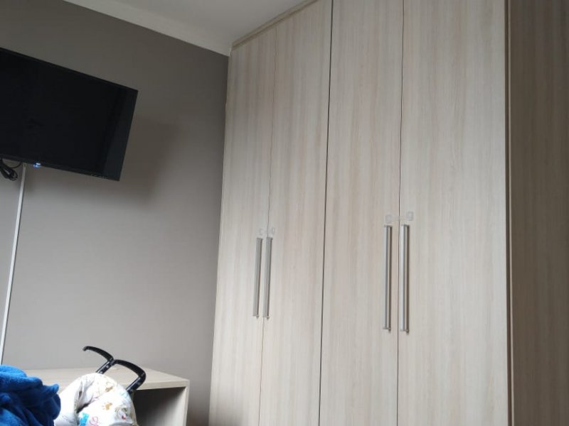 Apartamento à venda Planalto com 55m² e 2 quartos por R$ 300.000 - 138561748-whatsapp-image-2020-09-28-at-13.jpeg