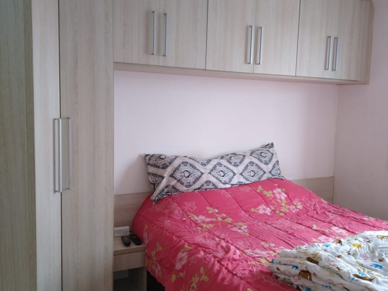 Apartamento à venda Planalto com 55m² e 2 quartos por R$ 300.000 - 1632831485-whatsapp-image-2020-09-28-at-13.jpeg