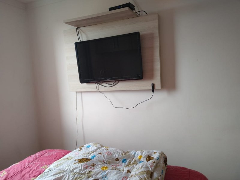 Apartamento à venda Planalto com 55m² e 2 quartos por R$ 300.000 - 1717446809-whatsapp-image-2020-09-28-at-13.jpeg