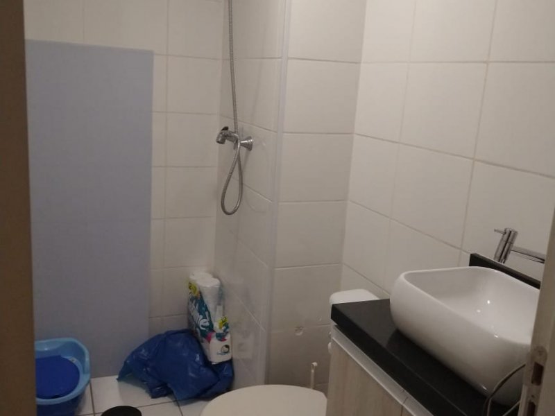 Apartamento à venda Planalto com 55m² e 2 quartos por R$ 300.000 - 1983102963-whatsapp-image-2020-09-28-at-13.jpeg