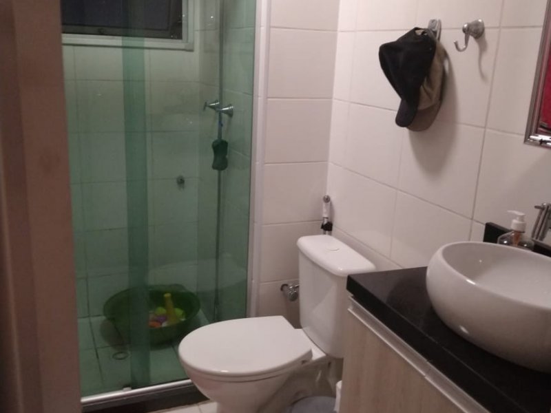 Apartamento à venda Planalto com 55m² e 2 quartos por R$ 300.000 - 205564971-whatsapp-image-2020-09-28-at-13.jpeg