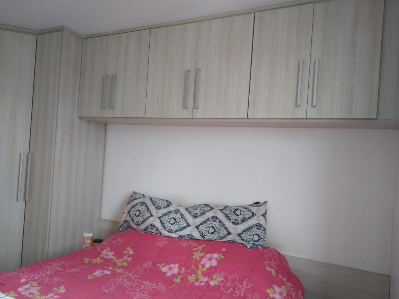 Apartamento à venda Planalto com 55m² e 2 quartos por R$ 300.000 - 2104869596-whatsapp-image-2020-09-28-at-13.jpeg