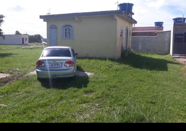 imóvel com 420m²