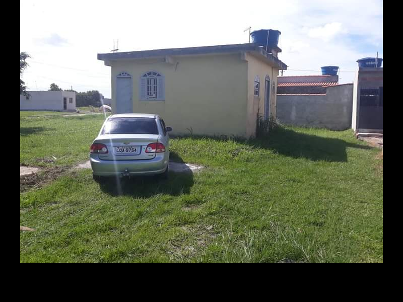 Casa de condomínio à venda Bairro Nova Califórnia com 420m² e 1 quarto por R$ 80.000 - 504497503-screenshot-20200928-135114.png