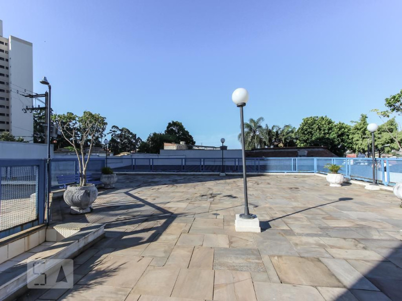 Apartamento à venda Jardim Pinheiros com 45m² e 2 quartos por R$ 260.000 - 892869264-1422808543021179img3417.jpg