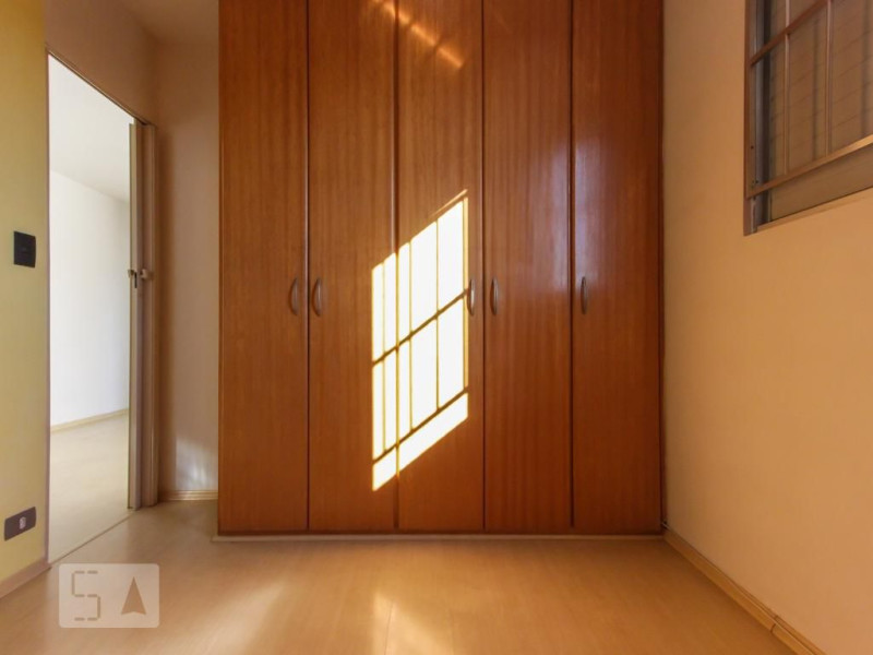 Apartamento à venda Jardim Pinheiros com 45m² e 2 quartos por R$ 260.000 - 892869264-20445573424601037img3402.jpg