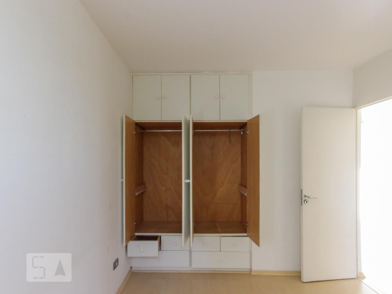 Apartamento à venda Jardim Pinheiros com 45m² e 2 quartos por R$ 260.000 - 892869264-25742989056724343img3398.jpg