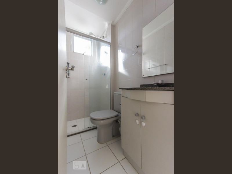 Apartamento à venda Jardim Pinheiros com 45m² e 2 quartos por R$ 260.000 - 892869264-4842288662925428img3410.jpg