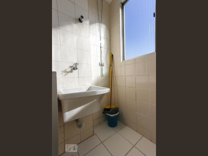 Apartamento à venda Jardim Pinheiros com 45m² e 2 quartos por R$ 260.000 - 892869264-8209699434408999img3415.jpg