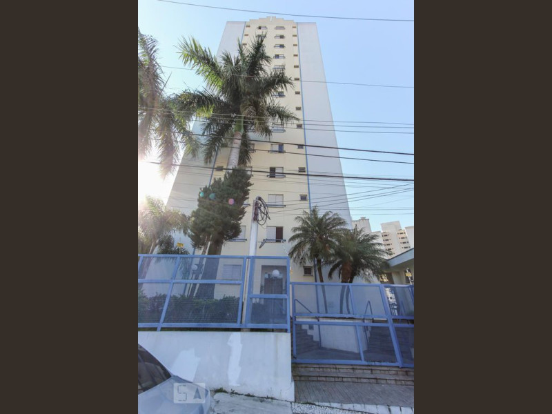 Apartamento à venda Jardim Pinheiros com 45m² e 2 quartos por R$ 260.000 - 892869264-9649052267903114img3418.jpg