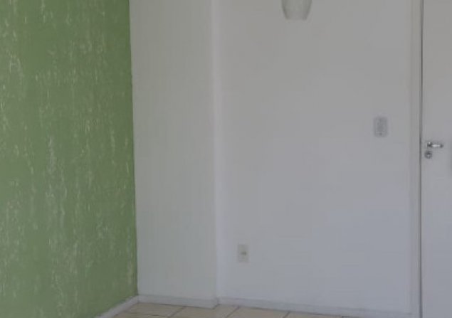 imóvel com 65m²