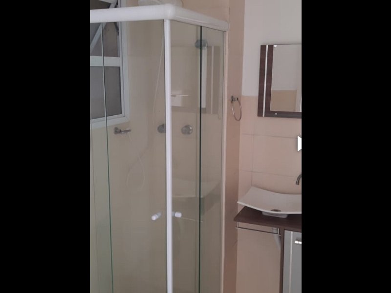 Apartamento à venda Campo Grande com 65m² e 2 quartos por R$ 190.000 - 1129358474-67f9ef22-337d-442c-bb2c-4f9c17a2a60c.jpeg