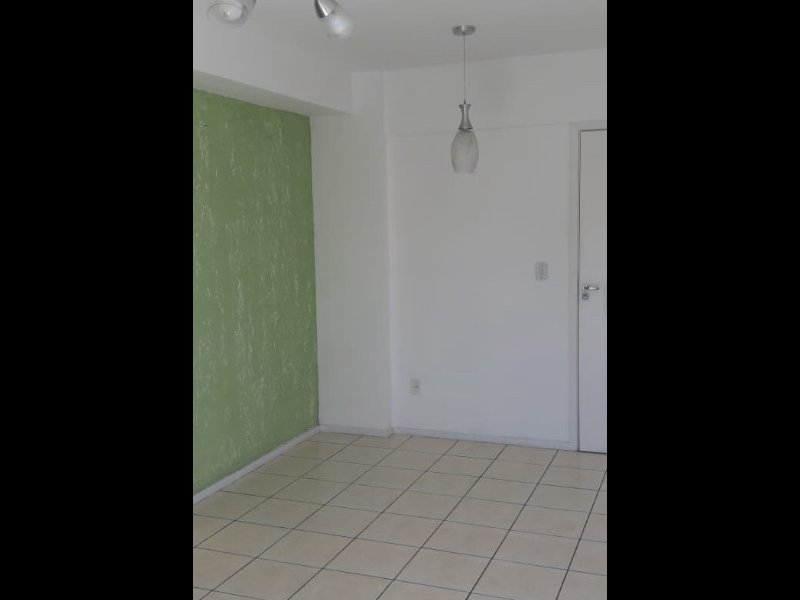 Apartamento à venda Campo Grande com 65m² e 2 quartos por R$ 190.000 - 1349454482-74e64df6-9fbc-495c-ab68-5c813692bab0.jpeg