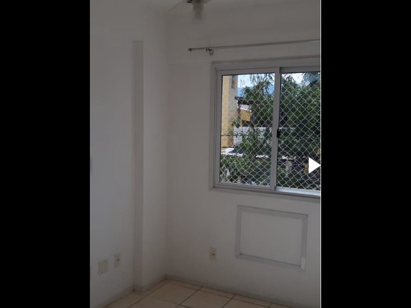 Apartamento à venda Campo Grande com 65m² e 2 quartos por R$ 190.000 - 1391328476-3b24f9ea-ce90-4b24-b1d5-f48f27032c83.jpeg