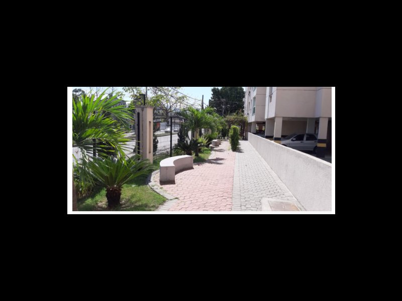 Apartamento à venda Campo Grande com 65m² e 2 quartos por R$ 190.000 - 1558072951-efd93a41-9e66-48e7-9f27-ea8959bc5bc1.jpeg
