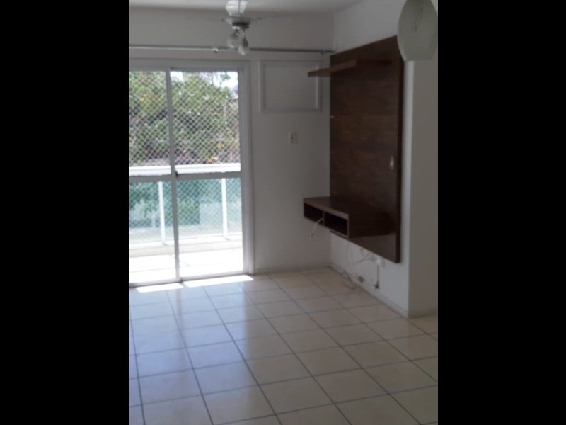 Apartamento à venda Campo Grande com 65m² e 2 quartos por R$ 190.000 - 1877110786-6b9f19c7-5c80-465c-ac07-671edced68c7.jpeg