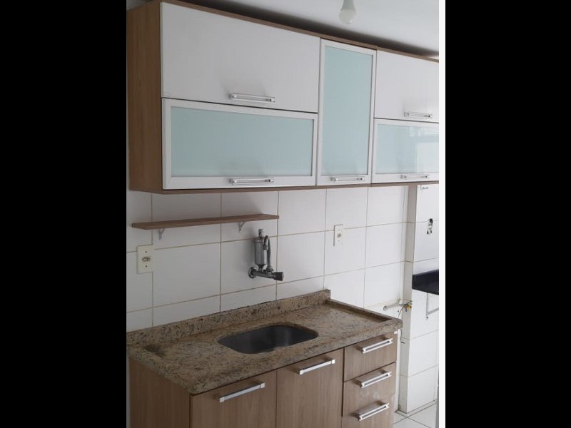 Apartamento à venda Campo Grande com 65m² e 2 quartos por R$ 190.000 - 513737367-5b947c74-9a7b-4ad2-8641-f63e52214906.jpeg