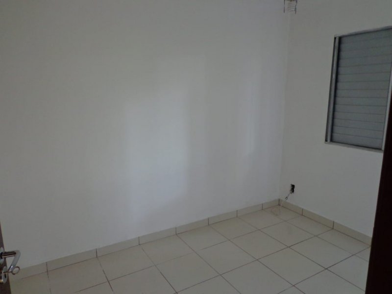 Apartamento à venda Vila Curuçá Velha com 93m² e 3 quartos por R$ 280.000 - 1247320832-img-20200801-wa0037.jpg