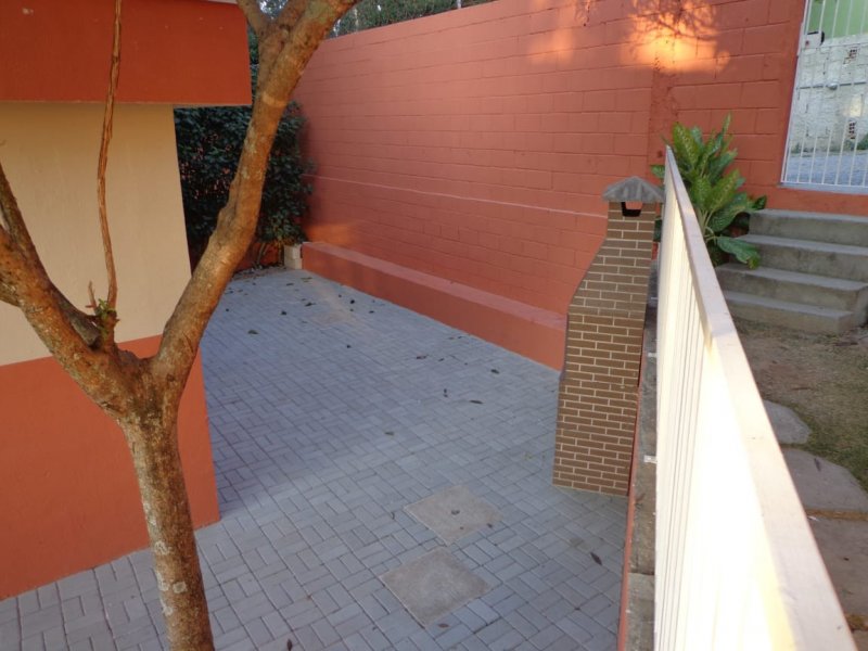 Apartamento à venda Vila Curuçá Velha com 93m² e 3 quartos por R$ 280.000 - 1838029989-img-20200801-wa0019.jpg