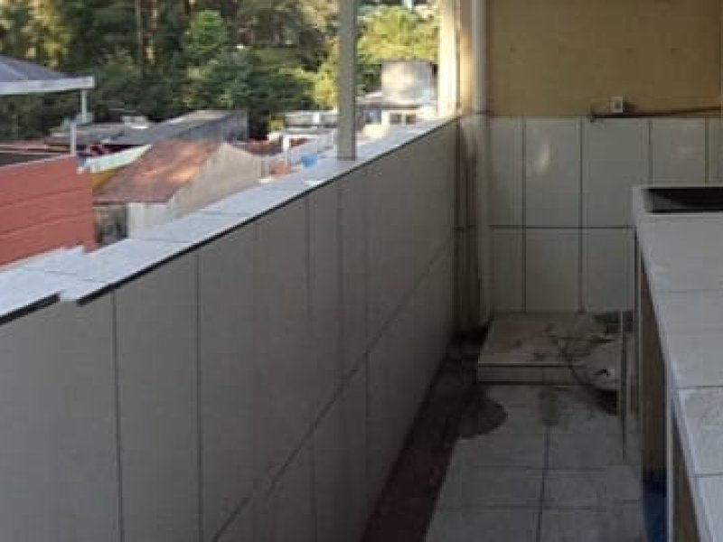 Apartamento à venda Vila Curuçá Velha com 93m² e 3 quartos por R$ 280.000 - 1951476605-img-20200801-wa0023.jpg