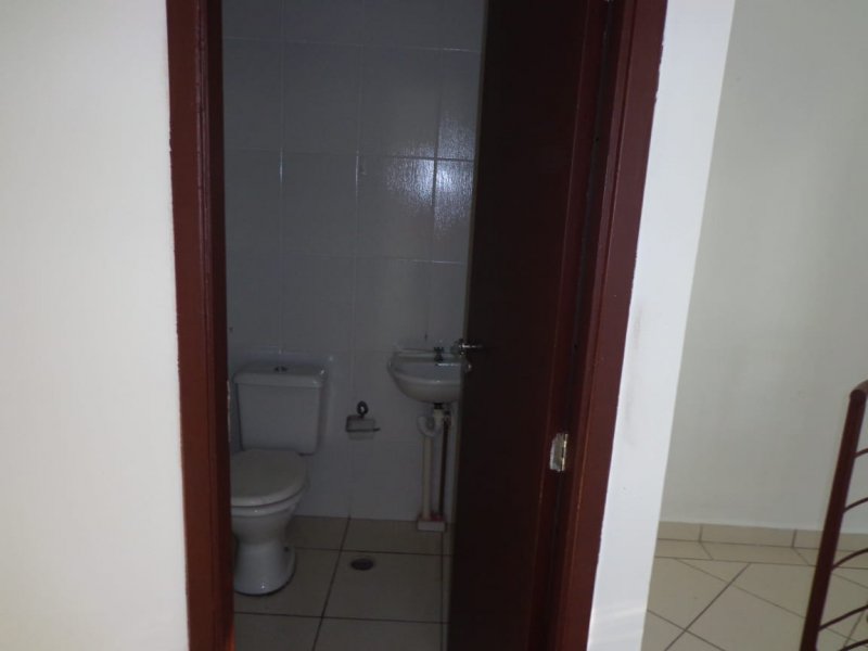 Apartamento à venda Vila Curuçá Velha com 93m² e 3 quartos por R$ 280.000 - 1968864296-img-20200801-wa0035.jpg