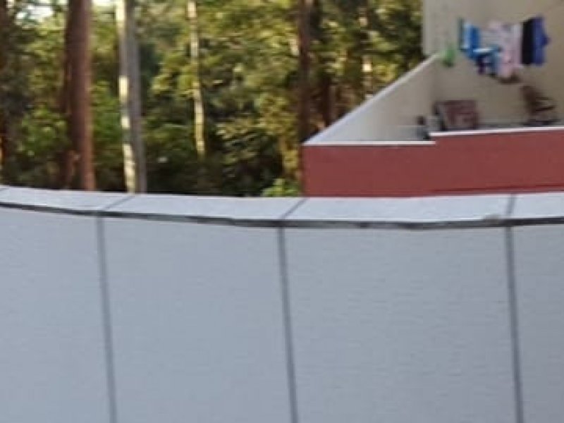 Apartamento à venda Vila Curuçá Velha com 93m² e 3 quartos por R$ 280.000 - 1992319289-img-20200801-wa0022.jpg