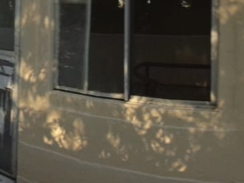 Apartamento à venda Vila Curuçá Velha com 93m² e 3 quartos por R$ 280.000 - 2087254223-img-20200801-wa0026.jpg