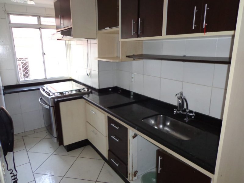 Apartamento à venda Vila Curuçá Velha com 93m² e 3 quartos por R$ 280.000 - 2143856414-img-20200801-wa0034.jpg