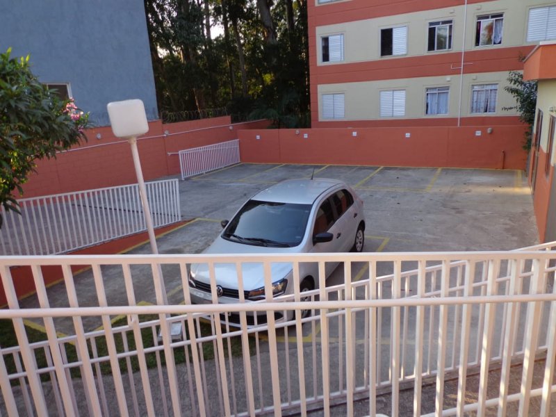 Apartamento à venda Vila Curuçá Velha com 93m² e 3 quartos por R$ 280.000 - 459603649-img-20200801-wa0025.jpg