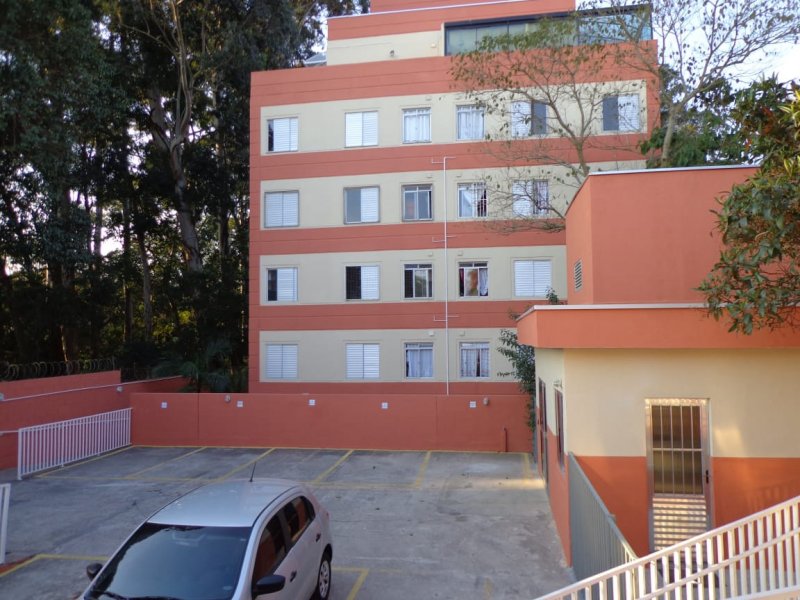 Apartamento à venda Vila Curuçá Velha com 93m² e 3 quartos por R$ 280.000 - 755069060-img-20200801-wa0021.jpg