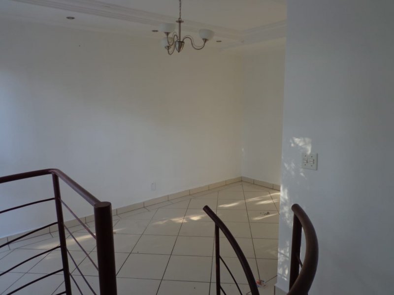 Apartamento à venda Vila Curuçá Velha com 93m² e 3 quartos por R$ 280.000 - 770636272-img-20200801-wa0036.jpg