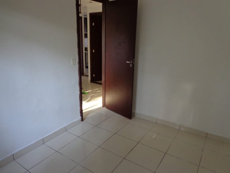 Apartamento à venda Vila Curuçá Velha com 93m² e 3 quartos por R$ 280.000 - 802038094-img-20200801-wa0032.jpg