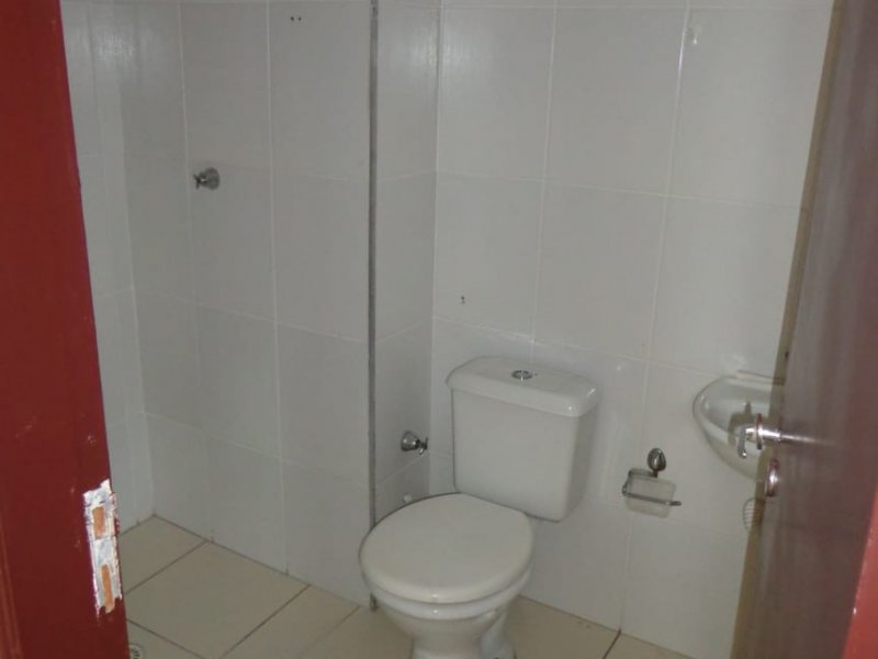 Apartamento à venda Vila Curuçá Velha com 93m² e 3 quartos por R$ 280.000 - 927092560-img-20200801-wa0030.jpg