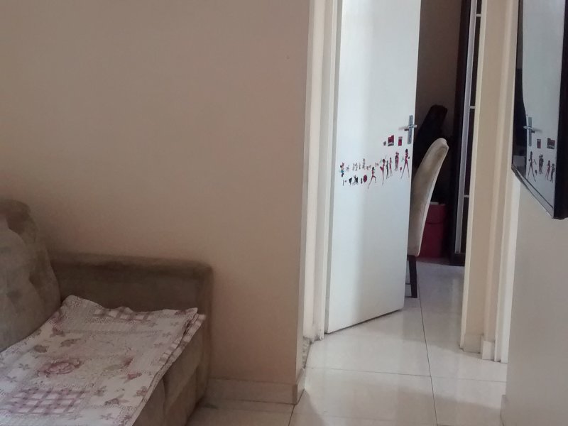Apartamento à venda Vila Carmosina com 47m² e 2 quartos por R$ 220.000 - 1623421239-img-20180912-132851818.jpg