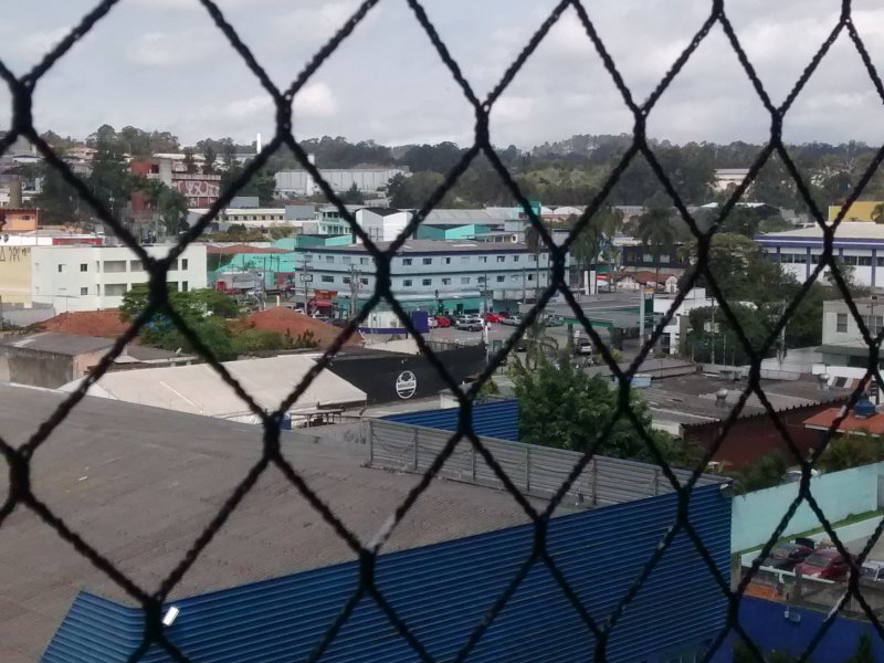 Apartamento à venda Vila Carmosina com 47m² e 2 quartos por R$ 220.000 - 16772493-img-20180912-132818037-copia.jpg