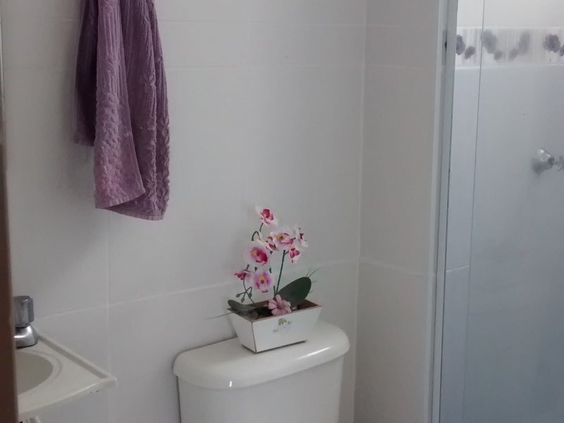 Apartamento à venda Vila Carmosina com 47m² e 2 quartos por R$ 220.000 - 1831954977-img-20180912-132652888.jpg