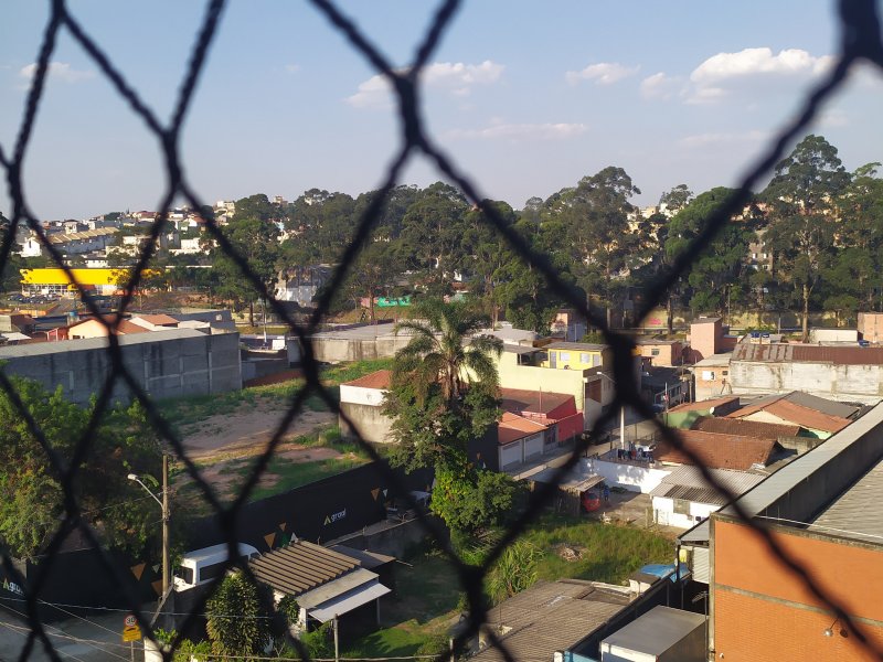 Apartamento à venda Vila Carmosina com 47m² e 2 quartos por R$ 220.000 - 1873025978-img-20200926-163124.jpg