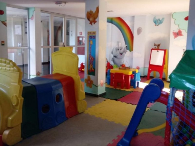 Apartamento à venda Vila Carmosina com 47m² e 2 quartos por R$ 220.000 - 1928996734-brinquedoteca-2-copia.jpg