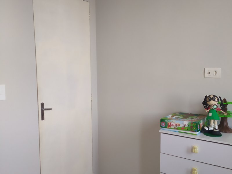 Apartamento à venda Vila Carmosina com 47m² e 2 quartos por R$ 220.000 - 2121817827-img-20200926-163048.jpg