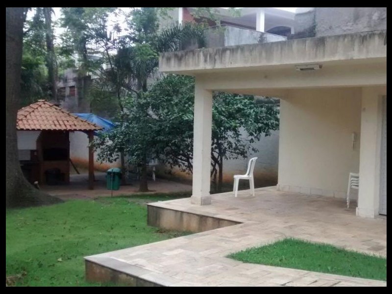 Apartamento à venda Vila Carmosina com 47m² e 2 quartos por R$ 220.000 - 610964117-churrasqueira-da-piscina-copia.jpg