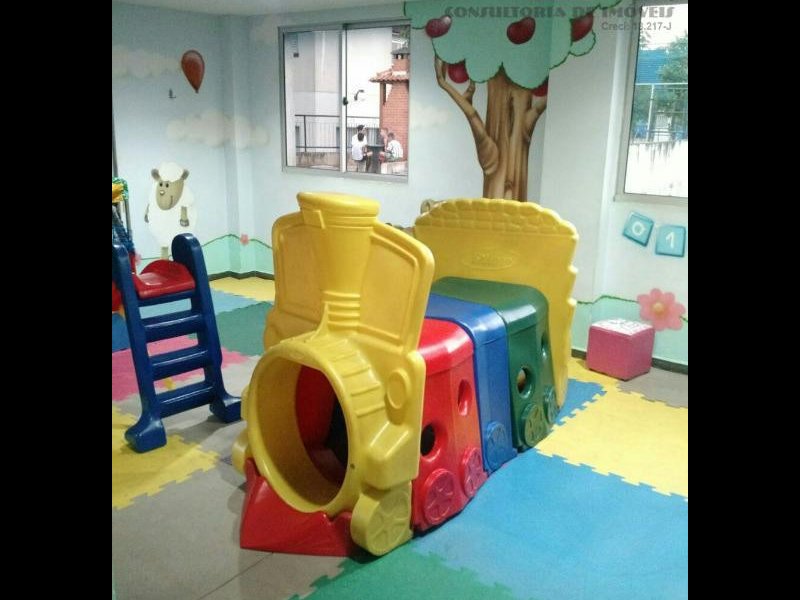 Apartamento à venda Vila Carmosina com 47m² e 2 quartos por R$ 220.000 - 626542400-brinquedoteca-copia.jpg