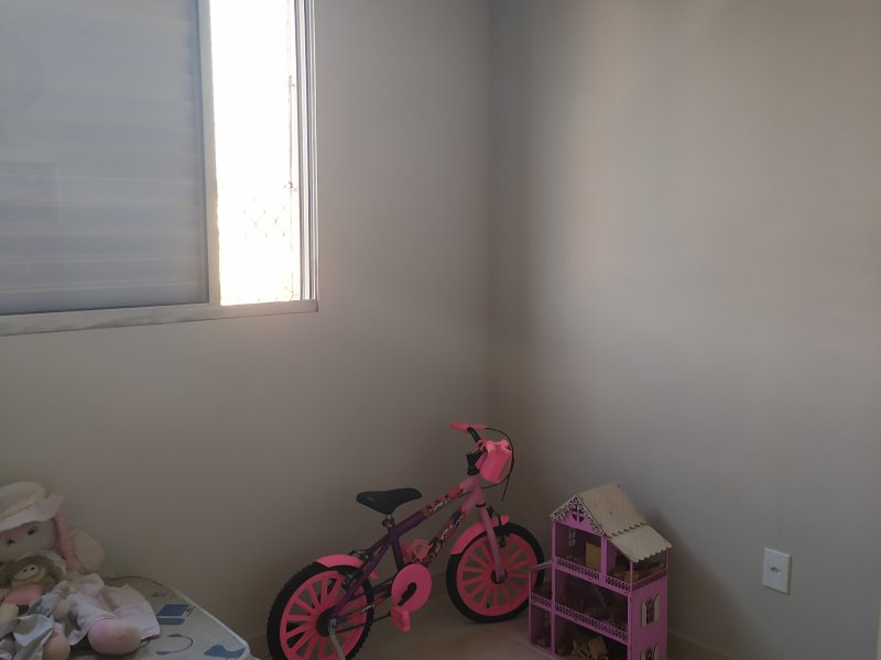 Apartamento à venda Vila Carmosina com 47m² e 2 quartos por R$ 220.000 - 874715722-img-20200926-162946.jpg