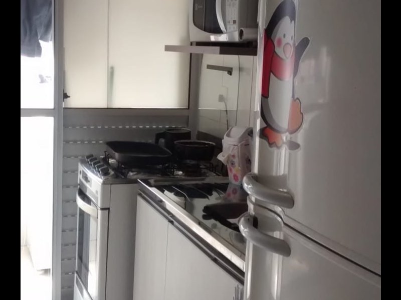 Apartamento à venda Vila Carmosina com 47m² e 2 quartos por R$ 220.000 - 914462543-img-20180912-wa0019-copia.jpg