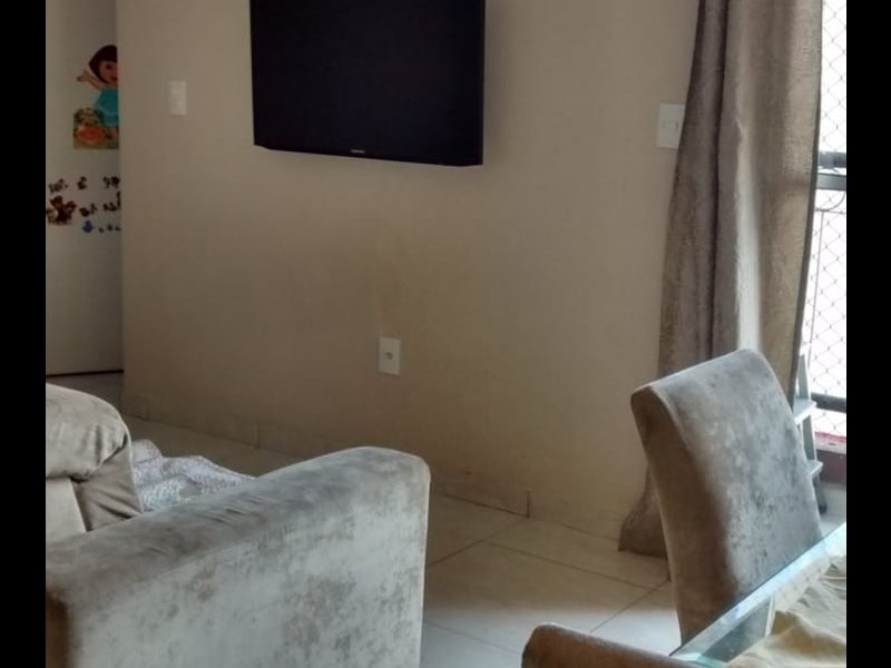 Apartamento à venda Vila Carmosina com 47m² e 2 quartos por R$ 220.000 - 98838560-img-20180912-wa0018.jpg