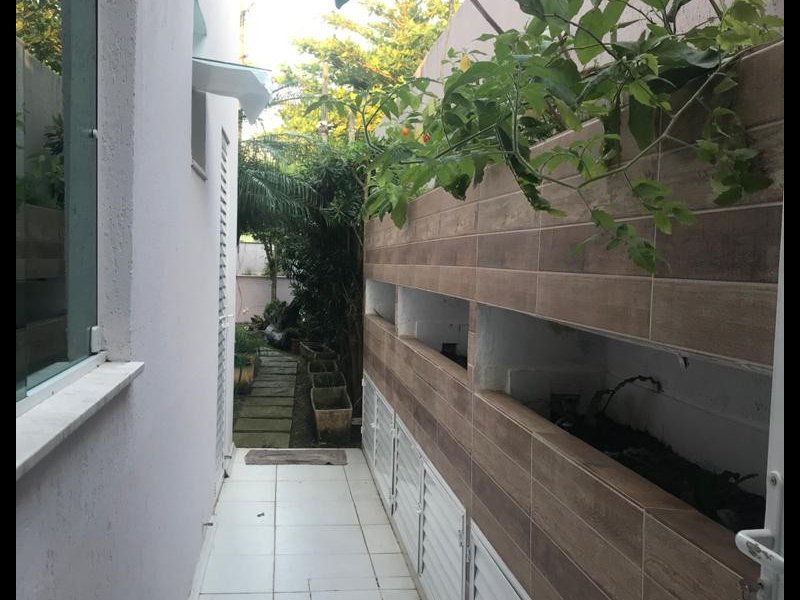Casa de condomínio à venda Recreio dos Bandeirantes com 629m² e 6 quartos por R$ 2.990.000 - 1997308353-horta-vertical.jpeg