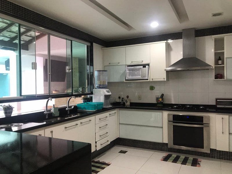 Casa de condomínio à venda Recreio dos Bandeirantes com 629m² e 6 quartos por R$ 2.990.000 - 563388949-whatsapp-image-2020-09-28-at-12.jpeg