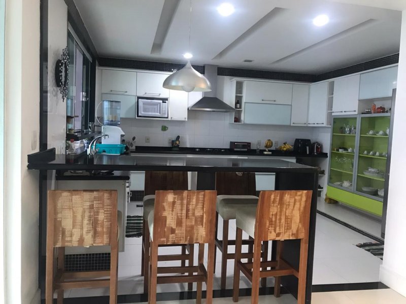 Casa de condomínio à venda Recreio dos Bandeirantes com 629m² e 6 quartos por R$ 2.990.000 - 915619631-whatsapp-image-2020-09-28-at-12.jpeg